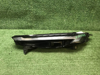 Указатель поворота левый Omoda C5 (2022-н.в.)