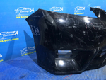 Бампер передний TOYOTA VELLFIRE 2008-2011