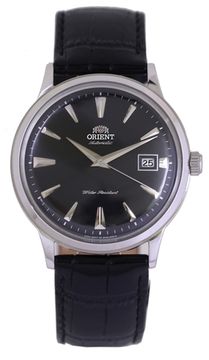 Мужские часы Orient FAC00004B0
