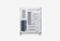 QR500M-3FM12A-C10-UC-WH_1126606105352