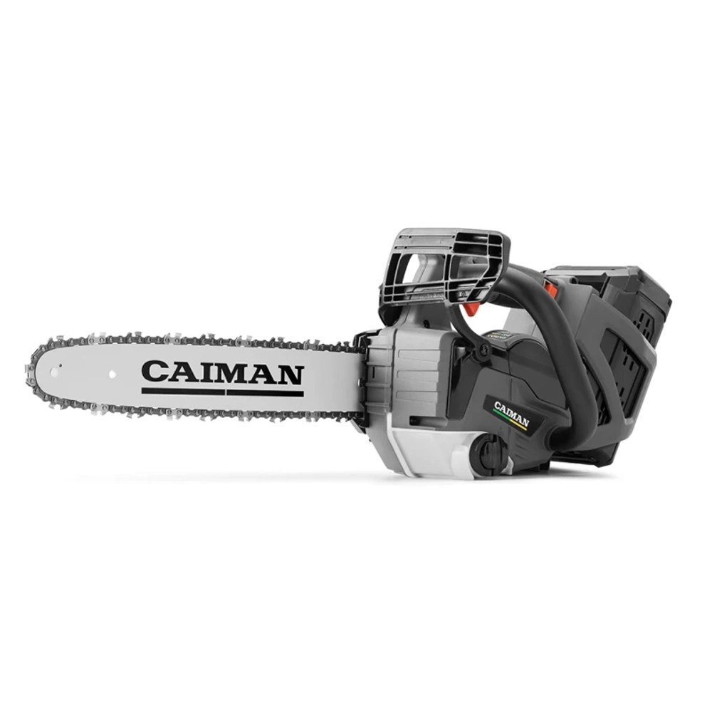 Caiman ENO CSTi14 аккумуляторная цепная пила (без АКБ и ЗУ) 01-010603-0001