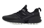 Кроссовки New Balance Nb 574 Sport