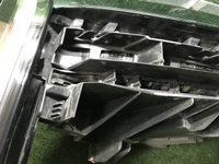 Фара правая EXEED RX (2023-н.в.) LED