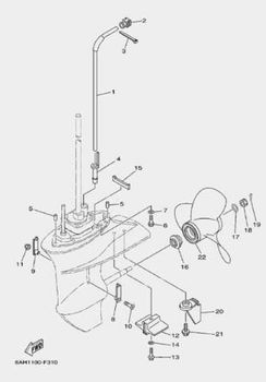 24. Редуктор ч.2