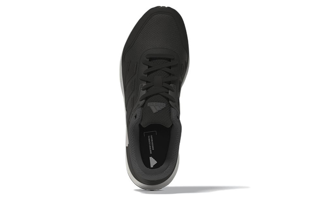 Кроссовки Adidas Znchill (Женская размерная сетка)