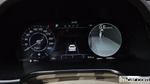 Kia The New K9 (Quoris/K900) 2 Generation 3.3 T-GDI AWD (08.2021)