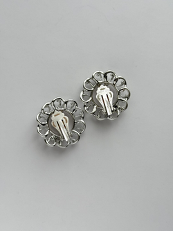 Клипсы Sarah Coventry