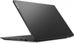 Ноутбук  Lenovo V15 G4 IRU 15.6 ", Core i5, 16 Гб RAM, 512 Гб SSD, Iris Xe Graphics, Черный