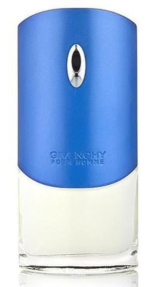 Givenchy Blue Label