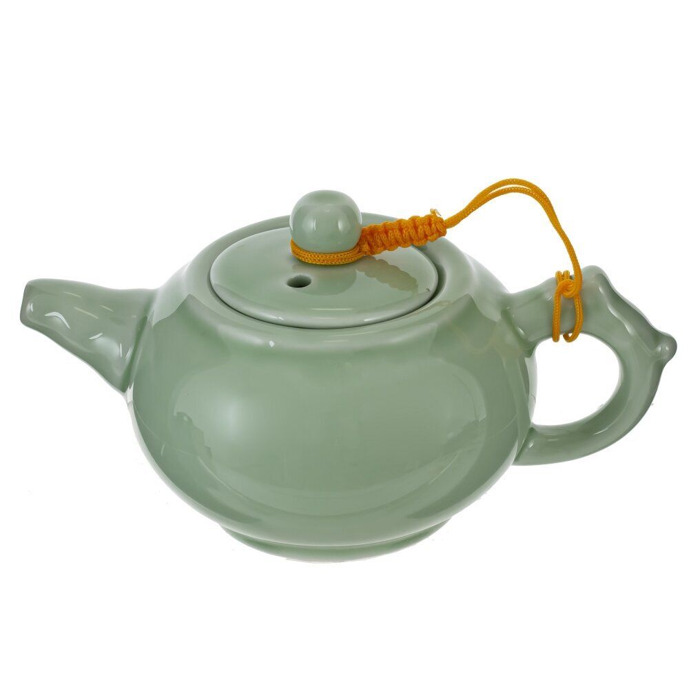 GAEM Набор для чайн церем на 2 перс., L20,5 W14 H8 см