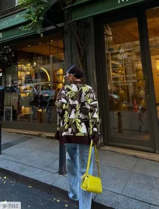 Кардиган IE-7309 Фабрика Моды