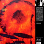 Monster Magnet / 25 Tab (12" Vinyl EP)