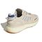 Кроссовки adidas originals Zx 5k Бежевые кроссовки Унисекс