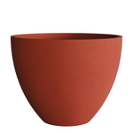 Кашпо, коллекция Classic, форма UPON