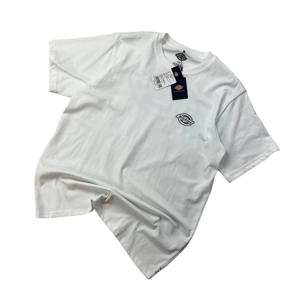 Футболка Dickies Новая с биркой