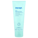 Aquage, крем для формирования кудрей, 114 г (4 унции)