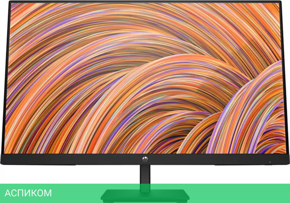 Монитор HP V27i G5 65P64E9