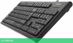 Клавиатура A4Tech KR-85