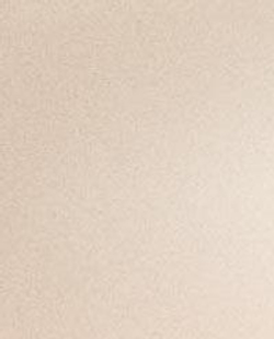 Zara Home миска из фаянса, цвет бежевый, 18.5 см