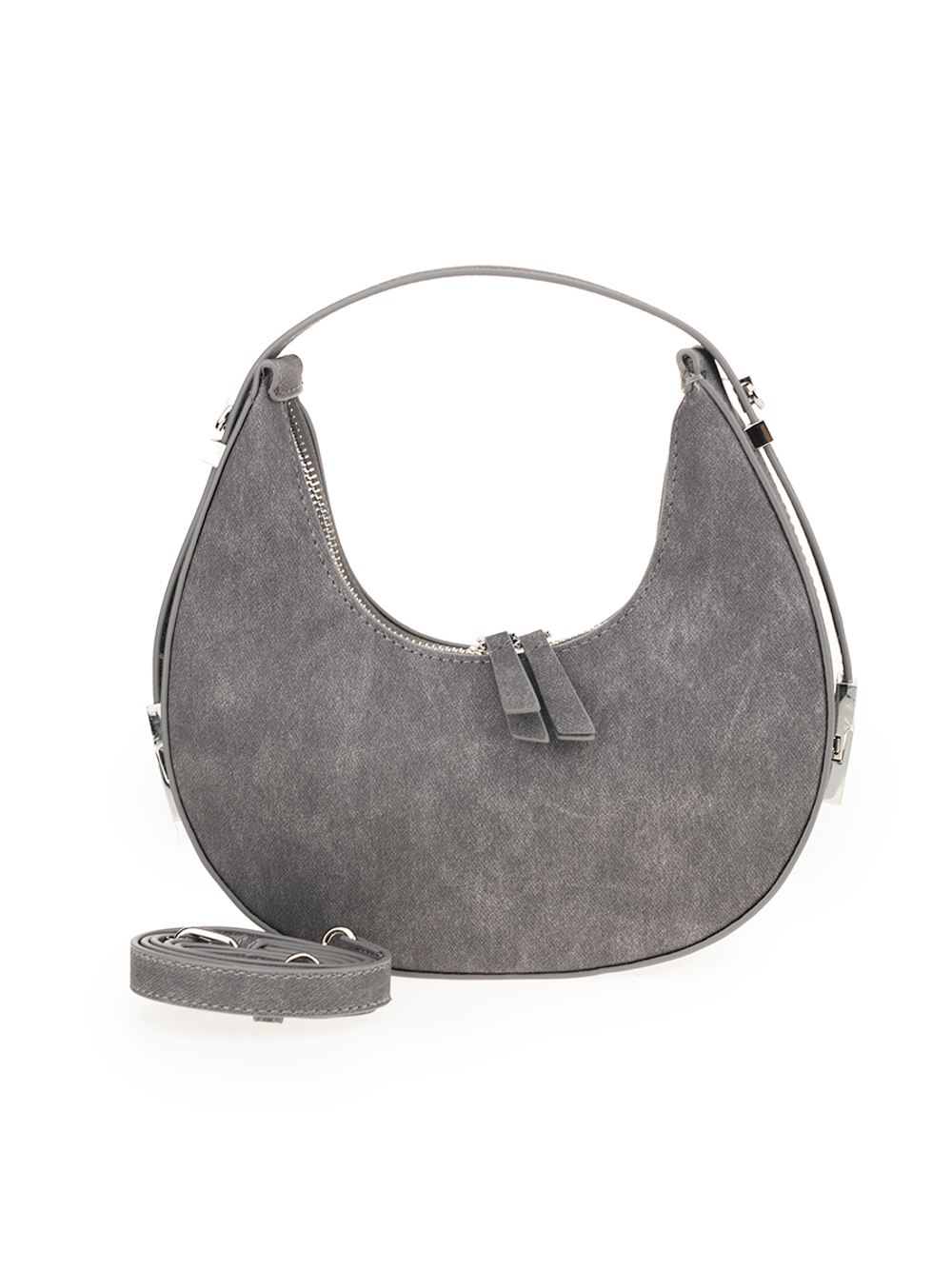 29684/19 Сумка жен., иск. кожа