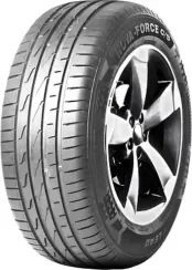 Leao Nova-Force C/S 275/40 R20 106V XL