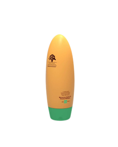 Arganmidas Volume Shampoo / Шампунь для объема