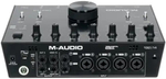 Аудиоинтерфейс  M-Audio AIR 192 | 14