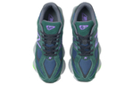 Кроссовки New Balance Nb 9060 Gre