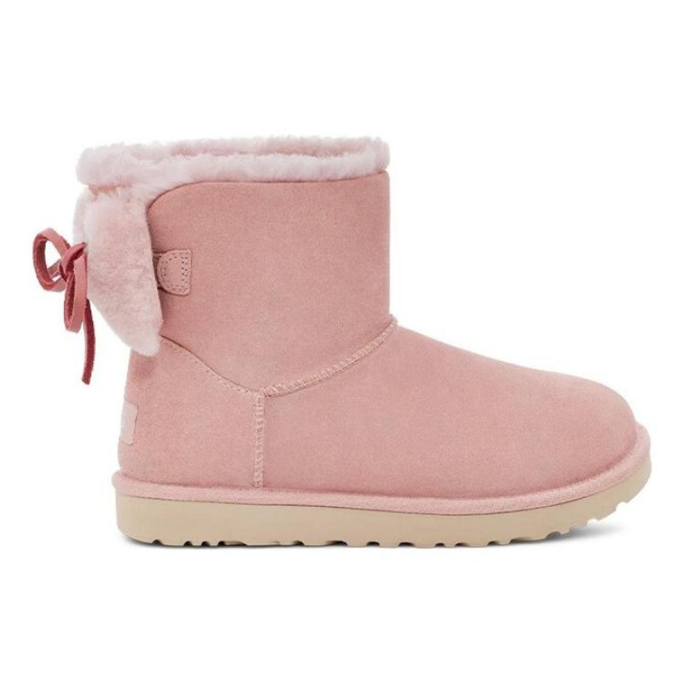 Сапоги UGG RSGRY, 1127130-RSGRY