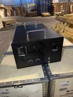 Стабилизатор напряжения Hinorms SSS45 - 10000 ВА