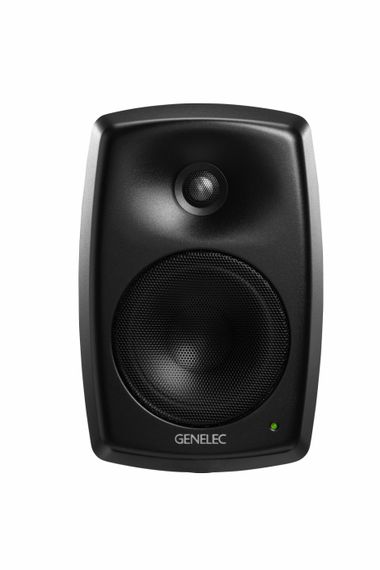 Genelec 4030CM