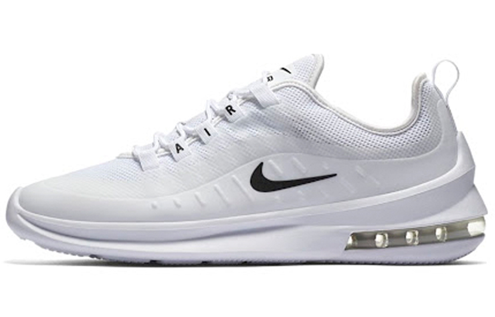 Кроссовки Nike Air Max Axis