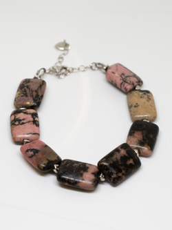 Браслет "Утренняя заря"