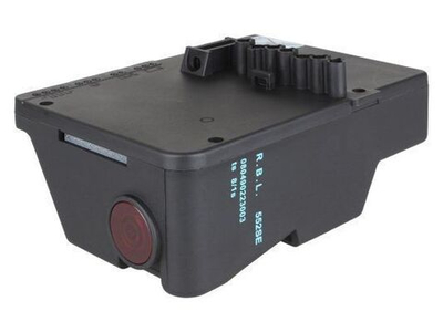 Riello SE 552SE, 3001174 топочный автомат альтернатива (изготовитель ИП Волынская Н.Г.)