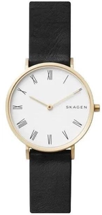 Женские наручные часы Skagen SKW2678