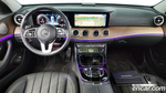Mercedes-Benz E-Class W213 E300 Exclusive (08.2019)