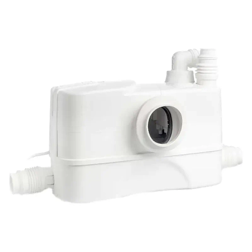 Фекальный насос DAB GENIX 110 V230/50 SCHUKO, 60165319