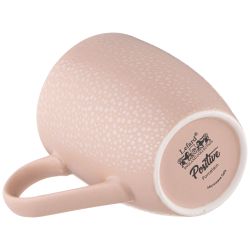 КРУЖКА "LOVE" 340 МЛ