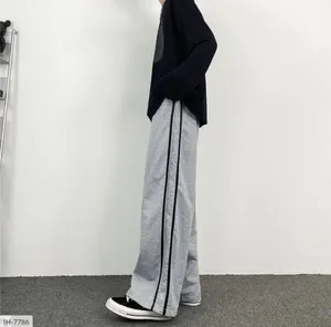 Штаны IH-7781 Фабрика Моды