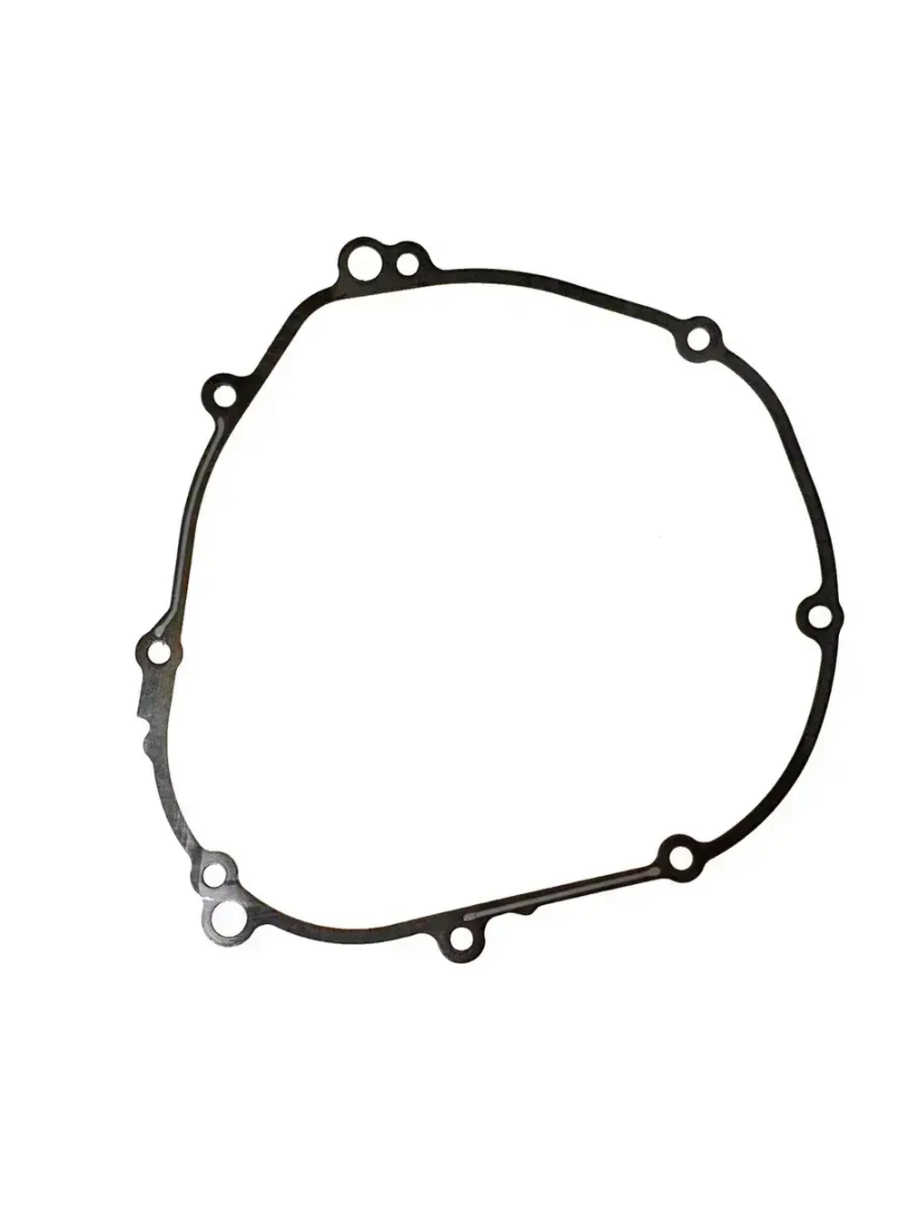 Прокладка крышки