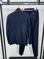 Костюм Loro Piana