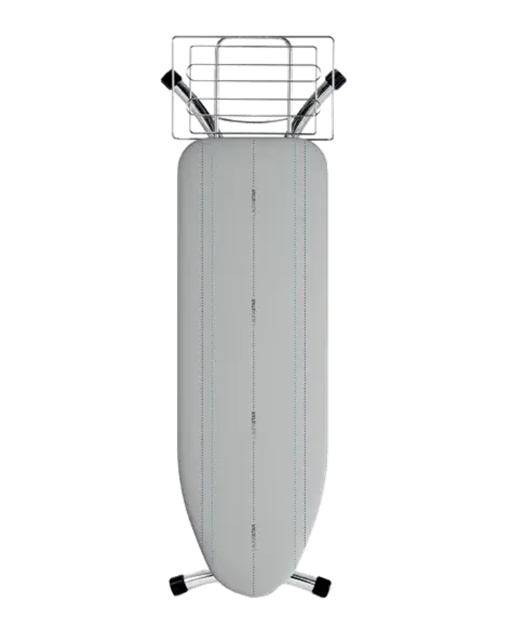 Гладильная доска Laurastar Prestigeboard (139.0002.898)