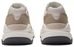 Кроссовки New Balance Nb 5740 (Женская размерная сетка)