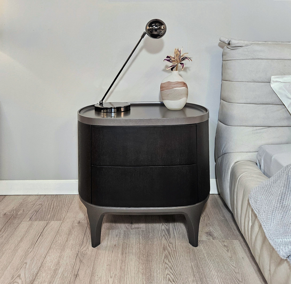 Тумба прикроватная Gentleman I