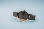 Наручные часы Bering 17031-369