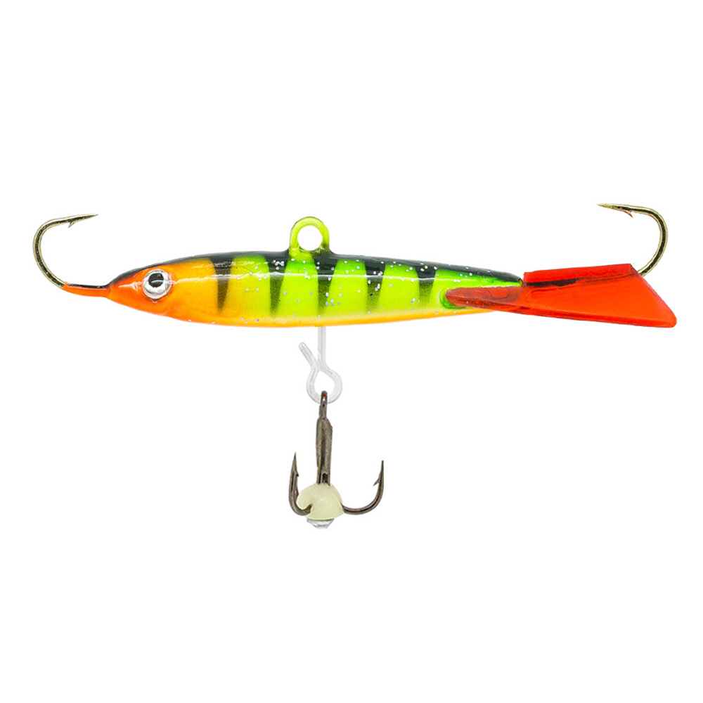 Балансир Spider Pro 35 (20гр/60мм)