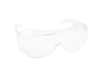 Очки защитные MSG-201 MaxPiler