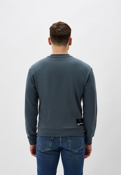 Толстовка мужская KARL LAGERFELD JEANS