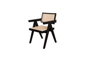 Дизайнерский стул CAPITOL COMPLEX by knoxx