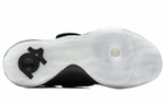 Кроссовки Nike Trey 5 Vi